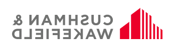 http://denj.jj520520.com/wp-content/uploads/2023/06/Cushman-Wakefield.png